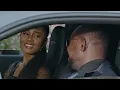 Fally Ipupa - Mal accompagné (Clip Officiel)