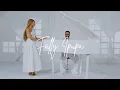 Download Lagu Fally Ipupa - Mal accompagné (Clip Officiel)