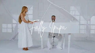 fally ipupa mal accompagn clip officiel 
