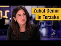 Lagu Zuhal Demir: 'Goed leerklimaat vereist structuur, rust en discipline'