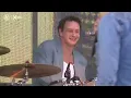The 1975 - Give Yourself A Try - Live At (Rock Werchter 2019)