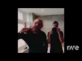 David Guetta x Brooks - Boomerang/When You're Gone ft.Loote  [Mashup]