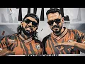 Total Remix - Rawme Hooda | Music Video | Maxsmacks