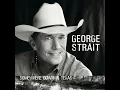 The Seashores Of Old Mexico - George Strait