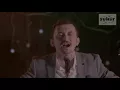 HAKAN KÖNTEK  GÖRELE HORONU 2
