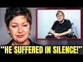 After His Death Robert Redford s Wife Is FINALLY Breaking Her Silence