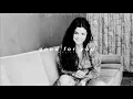 Download Lagu selena gomez ft. a$ap rocky - good for you ( 𝘀𝗽𝗲𝗱 𝘂𝗽 + 𝗿𝗲𝘃𝗲𝗿𝗯 )