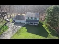80 Richwood Court Belpre OH