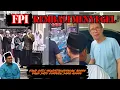 Download Lagu MVP MINGGU INI!!! || FPI COMEBACK DAN KOKO CHINA DI BANDUNG DISAMPERIN WARGA YANG TERSINGGUNG