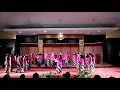 Download Lagu ANUGERAH CINTA - Andre M. Toisuta