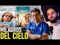 Download Lagu ¿Los MILAGROS realmente EXISTEN? | Milagros del Cielo | Relato y Reflexiones