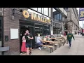 MANCHESTER - Outrageous