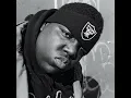 Download Lagu Freestyle Boom Bap Beat | \
