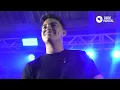 Download Lagu Asas Livres Ao Vivo em Almadina BA - 15/03/2025