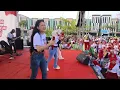 Purnama Group Kota Pontianak - HIBURAN RAKYAT