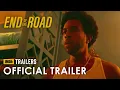 End Of The Road - Trailer 2022 Queen Latifah Ludacris Beau Bridges Tabatha Shaun