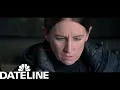 Dateline 2025 Full Episodes The Last Weekend Murder Documentary 2025