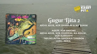 Download Gugur Cita-Cita - Abdul Adjib, Nok Dharmini \u0026 Nyi Rumini MP3