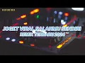 Download Lagu JOGET VIRAL SALAHMU SENDIRI REMIX TERBARU 2024