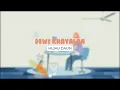 Download Lagu Hijau Daun - Dewi Khayalan (Official Lyric Video)