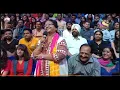 Tujhe bin jaane bin pahchane||arijit Singh 😘 ||new arijit Singh song in kapil show