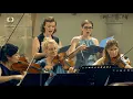 Download Lagu Händel, Chandos Anthems 6 \u0026 10 [complete concert Ostrava 2024] // Musica Gloria