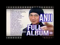 Download Lagu Anji full album