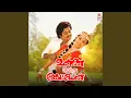 Download Lagu Malare Malare