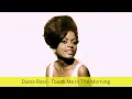Diana Ross - Touch Me In The Morning (Extended version)