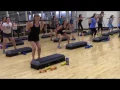 BearFit Energy Sculpt