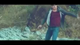                               وائل جسار   خالينا بعيد دندنها