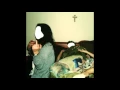 Download Lagu Acid Ghost - nature (poem)