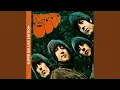 Lagu The Beatles - Rubber Soul (Super Deluxe Edition) [2025 Remix \u0026 Remaster] (Full Album)