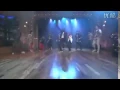 Download Lagu Club Can't Even Handle me Right Now *Step UP 3D performance*