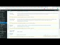 Convert bootstrap plugin to wordpress plugin
