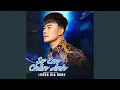 Download Lagu Sợ Em Chán Anh