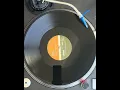 Full Song "Sing It Back" (Can 7 Supermarket Mix) Molokai 12" #house #dj #dance #remix  ⁨@al7xmusic⁩