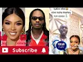 Download Lagu Iyabo Ojo's mede-cast-aardappelen... Bekijk