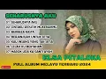 Download Lagu ELSA PITALOKA - SEHARUSNYA AKU  - CINTAKU SEPUTIH MUKENAHMU- LAGU POP TERPOPULER 2024