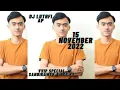 Download Lagu “PERGI SAJA” DJ LUTHFI AP 15 NOVEMBER 2022 || SUPER VVIP SPECIAL SANDIKAWEK \u0026 BOS KT