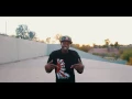 JayArkitect - How Ya Do Dat (Music Video)