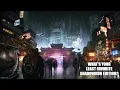 What s Your Least Favorite Shadowrun Edition