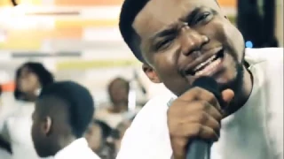tim godfrey mmamma ya official video