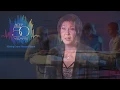 Download Lagu Dr. Charlotte Yeh - 50 Years of ACEP