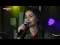 เท่าที่ฟ้าเพิ่นให้ - ต่าย อรทัย (ร้องสดครั้งแรก) OrathaiLiveShow1