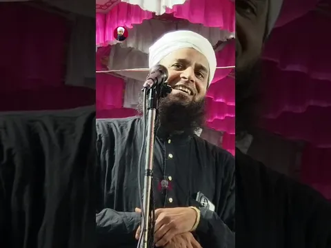इमाम साहब जुम्मा पढने गया फिर क्या हुआ | Maulana Sohrab Kalkattavi