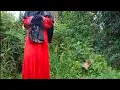 Lagu RONGGENG DI DIKSA ORANG MISTERIUS ‼️