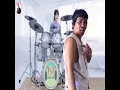 Download Lagu Lagu dangdut rock, #part2, Nana sas