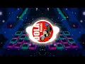 Download Lagu DJ KESEPIAN - VIERRA // FUNKOT REMIX