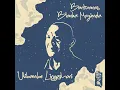 Ulibambe Lingashoni (Edit)